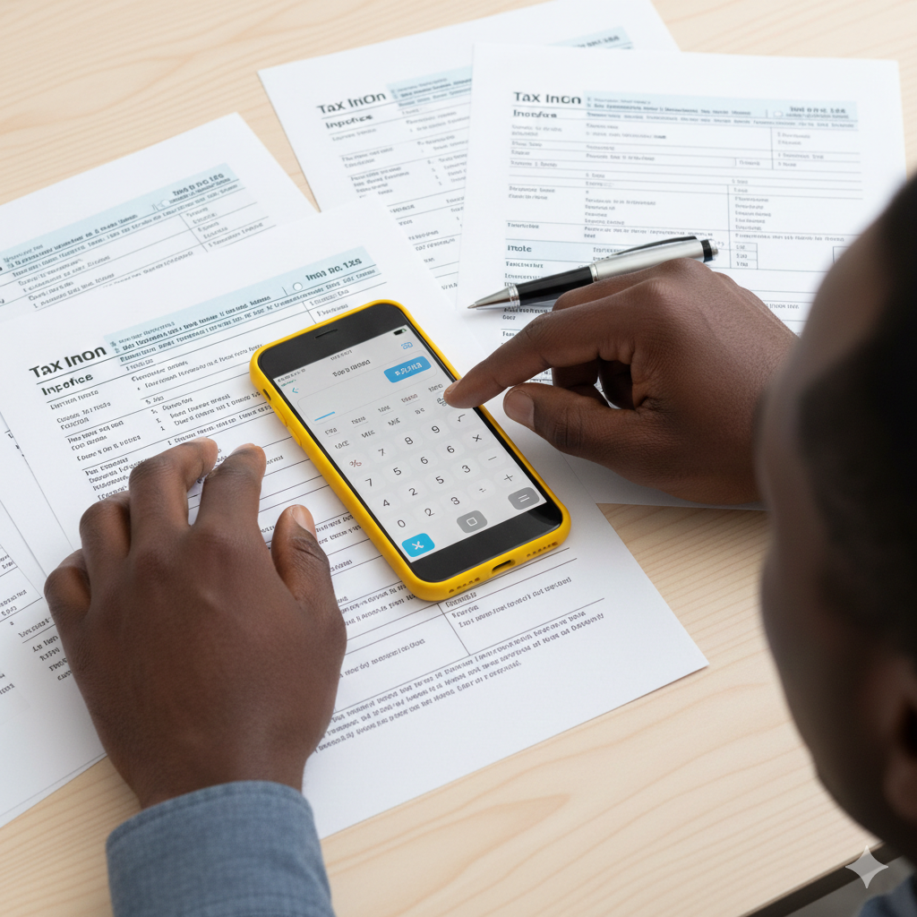 Gestion comptable au service du développement