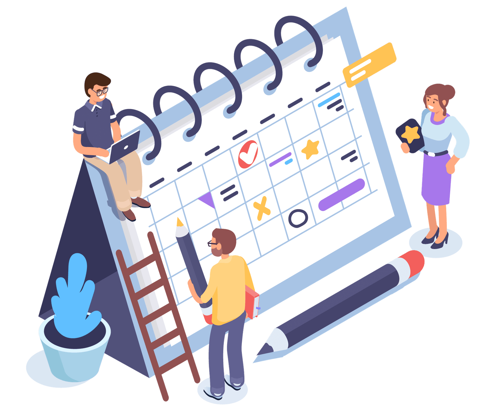 Planifier son budget avec ses moyens