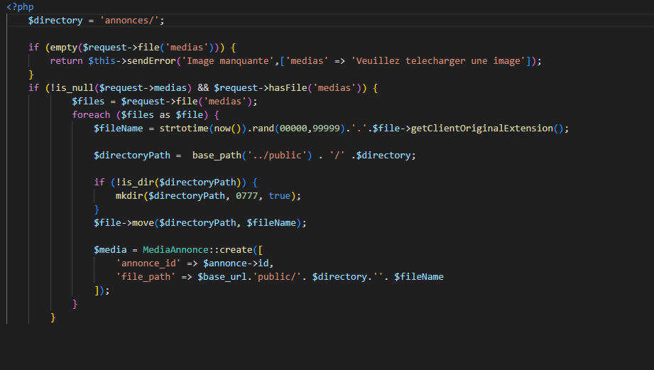 Savoir coder en 2026
